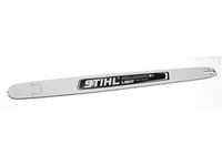Stihl Schiene SL 90cm/36 1,6mm/0.063 3/8
