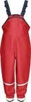 Playshoes Regenhose Regenlatzhose