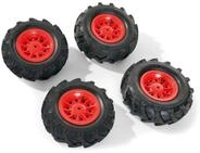 rolly toys&reg; Spielzeug-Traktor