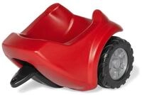 rolly toys&reg; Spielzeug-Auto