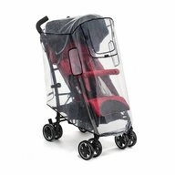 Reer Kinderwagenschirm