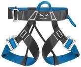 Salewa Zelttasche VIA FERRATA EVO harness