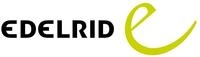 Edelrid Klettergriff Aramid Cord Sling 6mm