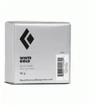 Black Diamond Chalkbag WHITE GOLD BLOCK CHALK