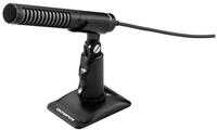 Olympus Mikrofon ME-31 Gun Microphone
