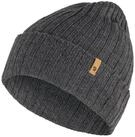 Fj&auml;llr&auml;ven Strickm&uuml;tze Byron Hat Thin - M&uuml;tze (chalk white)