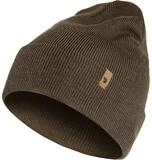 Fj&auml;llr&auml;ven Beanie Classic Knit Hat Weiche Merinowollm&uuml;tze mit zweilagigem...