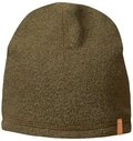 Fj&auml;llr&auml;ven Beanie Fleecem&uuml;tze Lappland