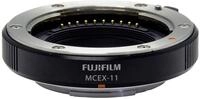 FUJIFILM Makro Zwischenring 11mm MCEX-11 Objektivzubeh&ouml;r