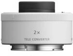 Sony 2,0x Tele-Konverter SEL 20 TC Objektivzubeh&ouml;r
