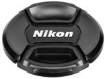 Nikon LC-67 Objektivzubeh&ouml;r