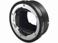 SIGMA Anschlussadapter MC-11 Canon zu Sony NEX Objektiv