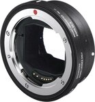 SIGMA Anschlussadapter MC-11 Canon zu Sony NEX Objektiv