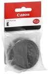 Objektivdeckel Canon 2723A001 Objektivr&uuml;ckdeckel E f&uuml;r EOS-Kameras...
