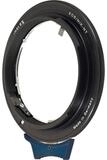 Novoflex Adapter Nikon G Objektiv an Canon EOS Kamera Objektiv-Adapter
