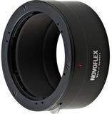 Novoflex Adapter Contax Yashica Objektiv an Sony E Mount Objektiv-Adapter