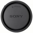 Sony ALC-R1EM Objektivr&uuml;ckdeckel E Mount Objektivzubeh&ouml;r