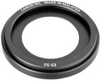 Canon Gegenlichtblende ES-52 Objektivzubeh&ouml;r