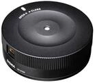 SIGMA USB Dock Nikon Objektivbajonett schwarz Objektivzubeh&ouml;r