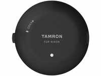 Tamron TAP-in-Konsole für Nikon Objektivzubehör