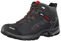 Meindl Meindl Herren Schuhe Journey MID GTX 52740 Wanderstiefel
