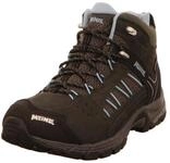 Meindl Meindl Damen Wanderschuhe Journey Lady MID GTX 52730 Wanderstiefel