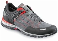 Meindl ONTARIO GTX Wanderschuh