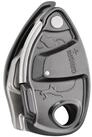 Petzl Sicherungsger&auml;t Petzl GRIGRI + - halbautomatisches Sicherungsger&auml;t