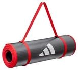 adidas Performance Trainingsmatte Adidas Trainingsmatte, 10 mm in verschiedenen