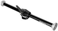 Manfrotto Kamerauslegearm MA131DB Stativhalterung