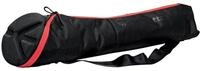 Manfrotto MBAG80 Stativtasche Stativhalterung