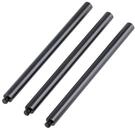 Novoflex Stativbeinverl&auml;ngerung 15 cm Camcorderstativ