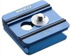 Novoflex Q=PLate PL 1 Stativhalterung