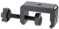 Novoflex Uniklem 42 Universalklemme Stativhalterung