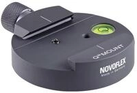 Novoflex Q-Mount Stativhalterung
