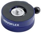 Novoflex MC-MR Schnellkupplung Stativhalterung
