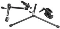 Manfrotto Magic Arm Set 143 N/BKT,035,003 Stativhalterung