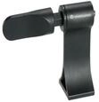 Vanguard BA-185 Stativadapter f. Ferngl&auml;ser Fernglas