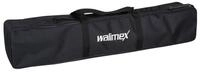 walimex Stativtasche 95cm f&uuml;r 2 Stative Stativhalterung