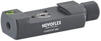Novoflex Q-Mount Mini Stativhalterung
