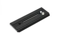 Manfrotto MA 504 PLONG Stativhalterung
