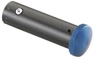 Novoflex CAST-FINE Feintrieb f&uuml;r Castel Q+XQ Stativhalterung