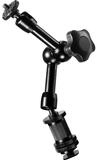 walimex LED Studiobeleuchtung pro Magic Arm 18 cm