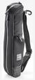 GITZO GC1202T Traveller Stativtasche f&uuml;r Serie 1 Stativhalterung