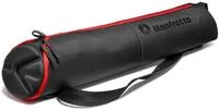 Manfrotto Fotorucksack Lino Stativtasche 75cm gepolstert