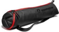 Manfrotto Lino Stativtasche 60cm ohne Polster Stativhalterung