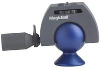 Novoflex MagicBall 50 Stativhalterung
