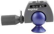 Novoflex Magic Ball Stativhalterung