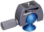 Novoflex Magic Ball Mini Stativhalterung