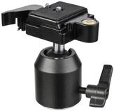 walimex Kugelkopf FT-002H Pro-Kugelkopf